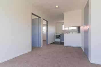 3/135 Ferguson Street, West End