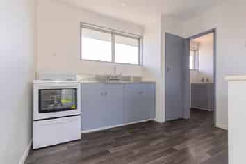 3/135 Ferguson Street, West End