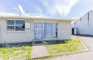 3/135 Ferguson Street, West End