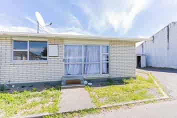 3/135 Ferguson Street, West End