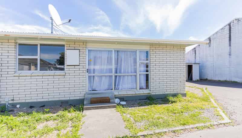 3/135 Ferguson Street, West End