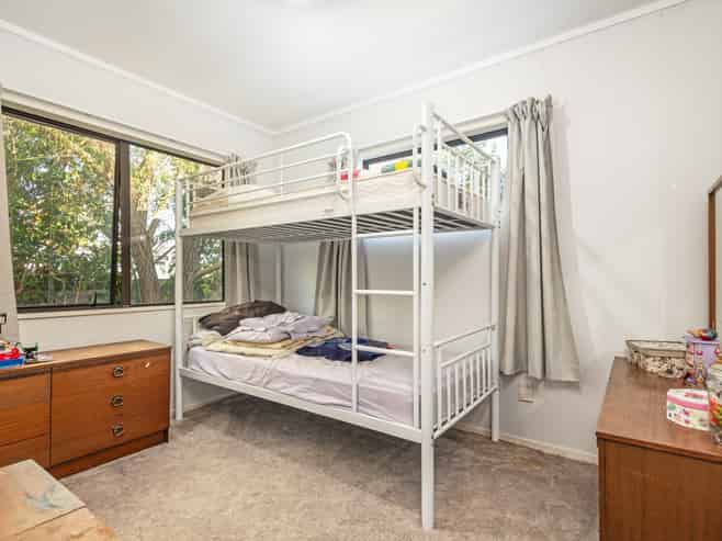 22 Campbell Road, Bunnythorpe