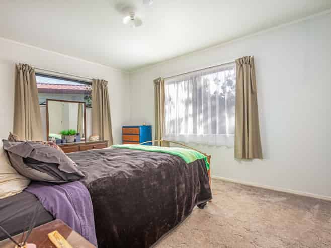 22 Campbell Road, Bunnythorpe