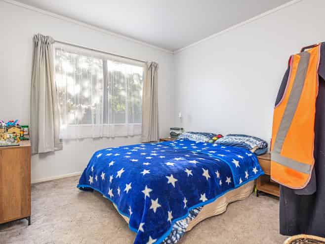 22 Campbell Road, Bunnythorpe