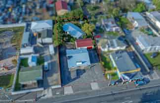 22 Campbell Road, Bunnythorpe