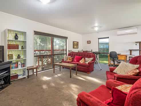 22 Campbell Road, Bunnythorpe