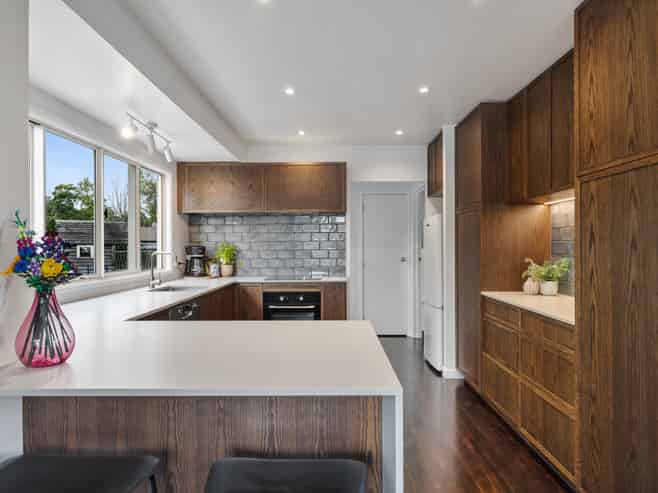 9 Roadley Avenue, Sunnyhills