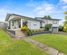 9 Roadley Avenue, Sunnyhills, Manukau City, Auckland