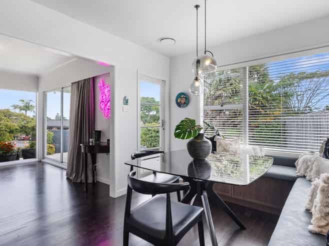 9 Roadley Avenue, Sunnyhills