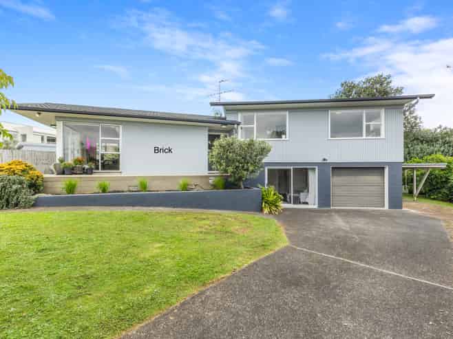 9 Roadley Avenue, Sunnyhills