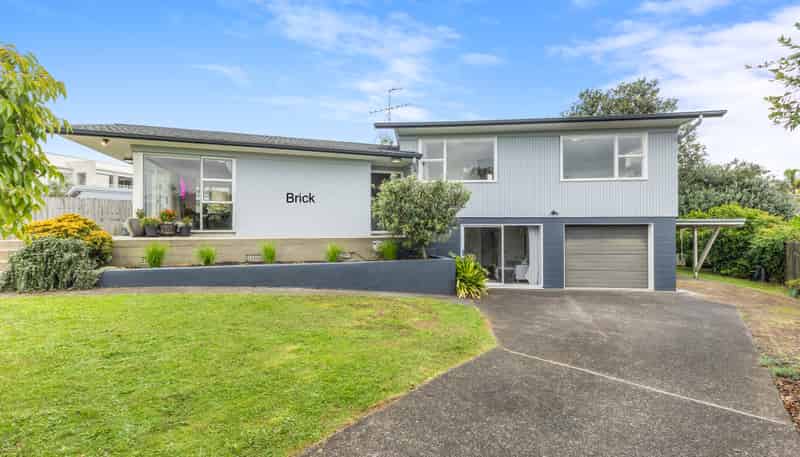 9 Roadley Avenue, Sunnyhills