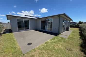 71 Te Hou Hou Crescent, Papamoa