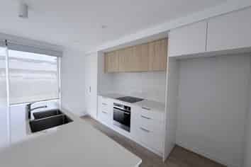 71 Te Hou Hou Crescent, Papamoa