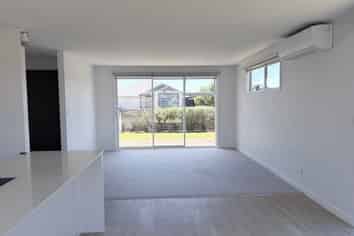 71 Te Hou Hou Crescent, Papamoa