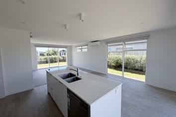 71 Te Hou Hou Crescent, Papamoa