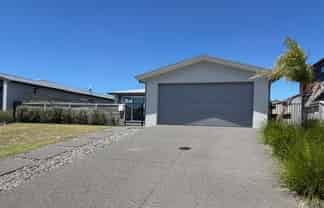 71 Te Hou Hou Crescent, Papamoa