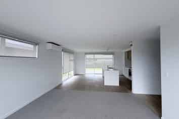 71 Te Hou Hou Crescent, Papamoa