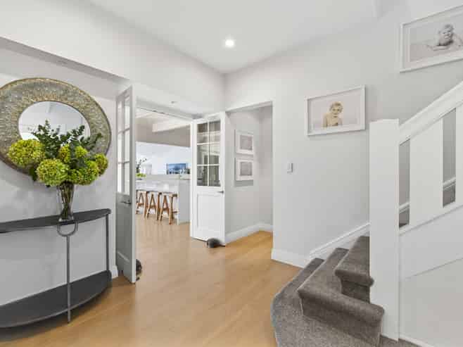 46 Benson Road, Remuera