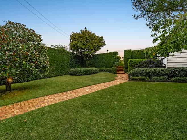 46 Benson Road, Remuera