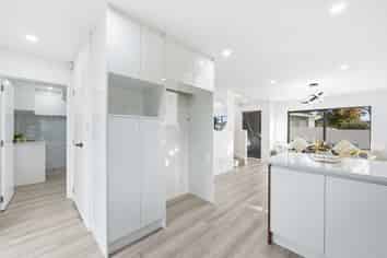 58A Milton Road, Papatoetoe