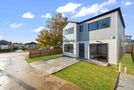 58A Milton Road, Papatoetoe, Manukau City, Auckland