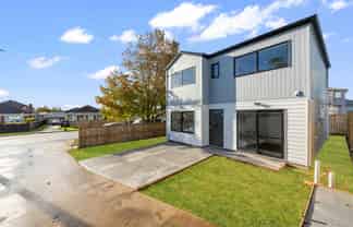 58A Milton Road, Papatoetoe