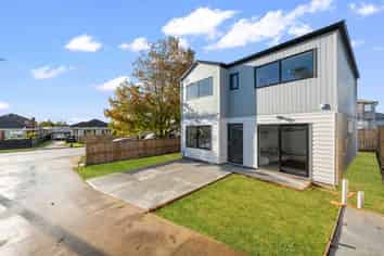 58A Milton Road, Papatoetoe