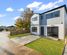 58A Milton Road, Papatoetoe, Manukau City, Auckland