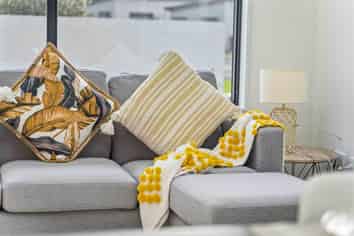 58A Milton Road, Papatoetoe