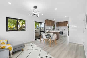 58A Milton Road, Papatoetoe