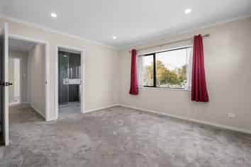 1/12 Sherwood Drive, Pukete