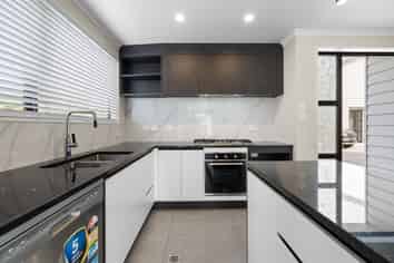 1/12 Sherwood Drive, Pukete