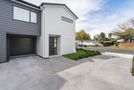 1/12 Sherwood Drive, Pukete, Hamilton City, Waikato