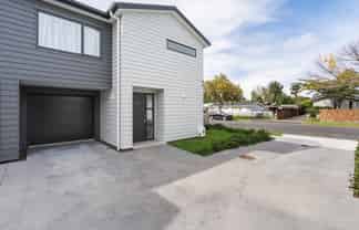 1/12 Sherwood Drive, Pukete