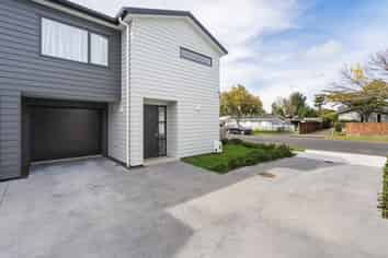 1/12 Sherwood Drive, Pukete