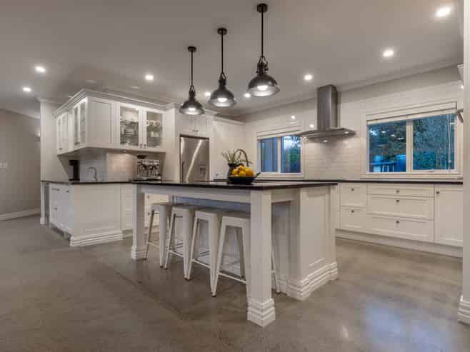 1068 Queen Street, Levin