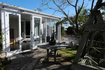 75 Seaview Rd, Paraparaumu Beach