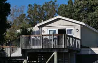 75 Seaview Rd, Paraparaumu Beach