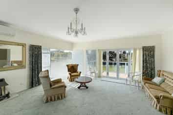 93 Jickell Street, Hokowhitu