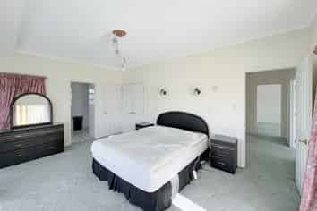 93 Jickell Street, Hokowhitu