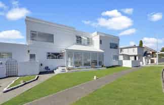 93 Jickell Street, Hokowhitu