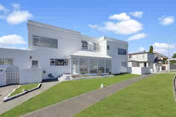 93 Jickell Street, Hokowhitu