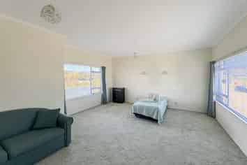 93 Jickell Street, Hokowhitu