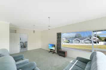 93 Jickell Street, Hokowhitu