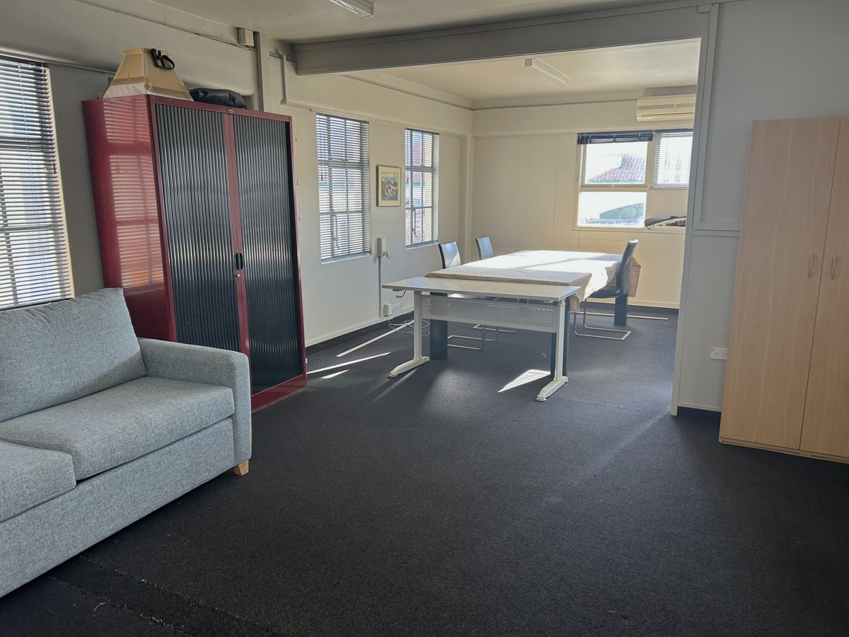 Hastings CBD location - retail and office – pohled 4