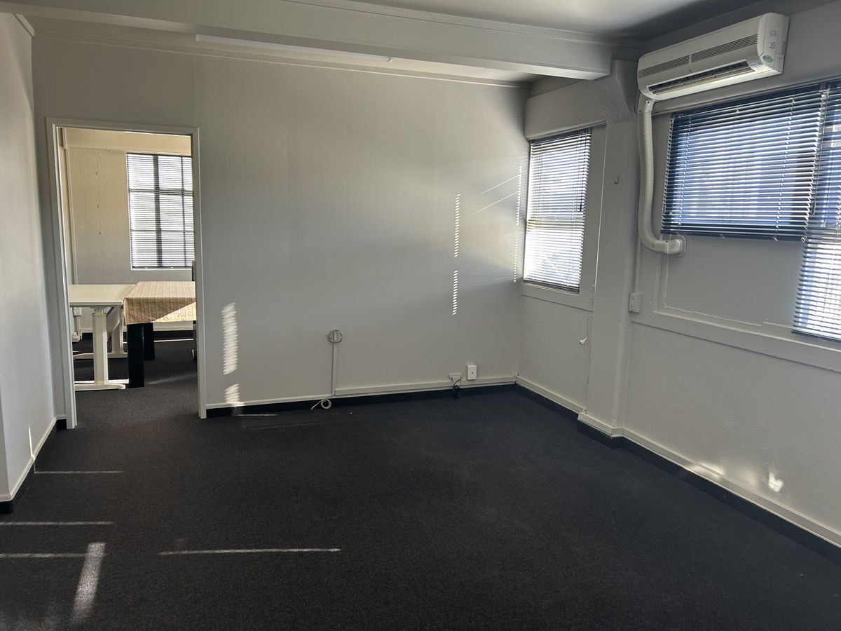 Hastings CBD location - retail and office – pohled 5