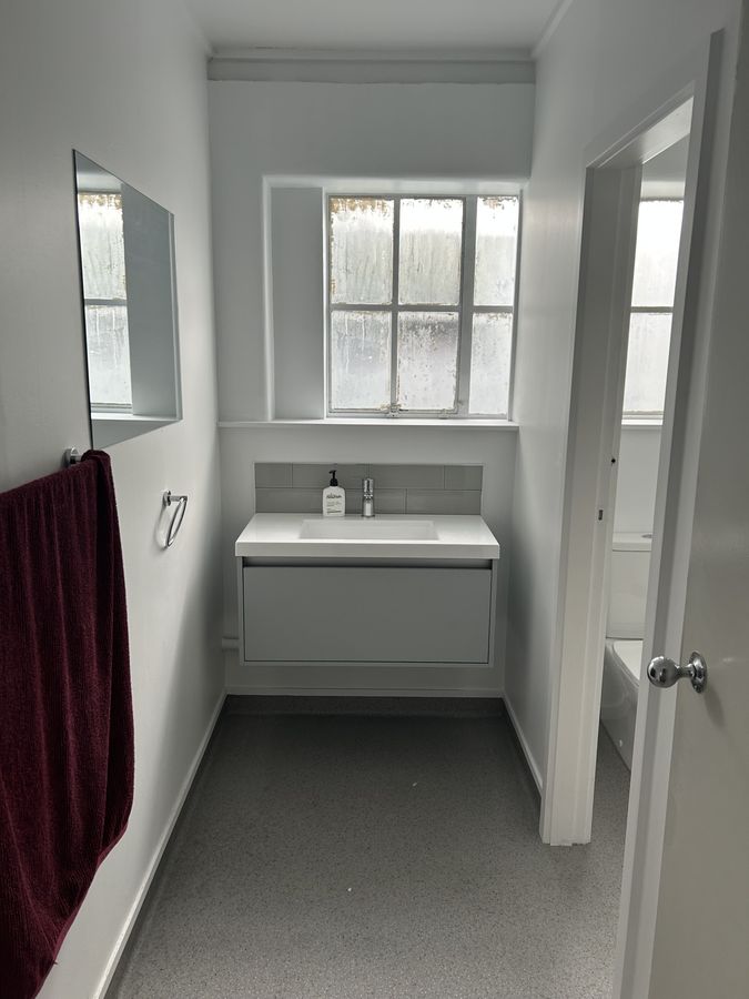 Hastings CBD location - retail and office – další