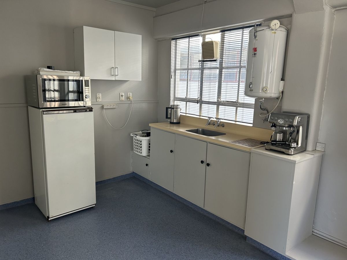 Hastings CBD location - retail and office – pohled 6