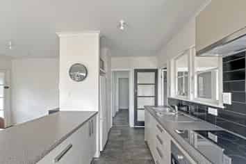 4 Terrace Street, Aramoho