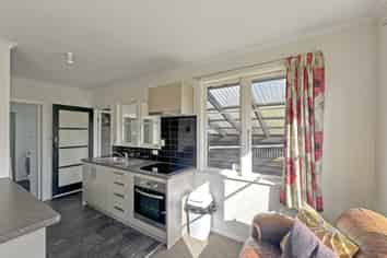 4 Terrace Street, Aramoho